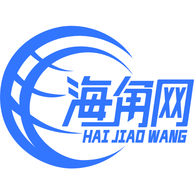 斯文的热狗